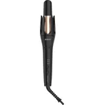 Sogo PPE-SS-3875 černá