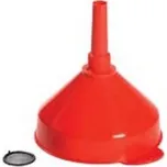 Suedpfalz 3006 Trychtýř se sítkem