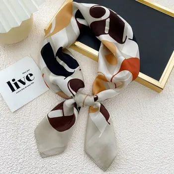 Šátek Šátek Lisa - Typ28 KP-13176