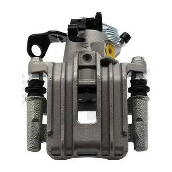 Brzdový třmen Brzdový třmen VIKA 66150903101