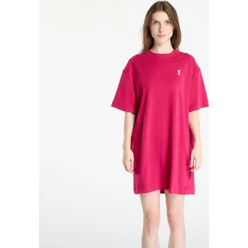 Dámské šaty Šaty On Club Dress Pink L