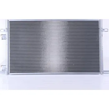 Kondenzátor Ac kondenzátor, 94386