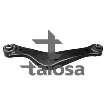 Zavěšení kol Řídicí páka, zavěšení kol TALOSA 46-13085