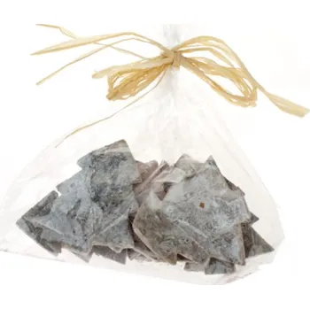 Vánoce Stromek 12ks