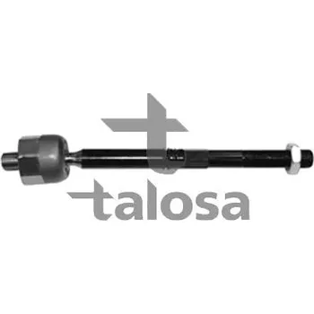 Táhlo řízení Axiální kloub, příčné táhlo řízení TALOSA 44-04232