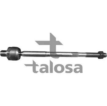 Táhlo řízení Axiální kloub, příčné táhlo řízení TALOSA 44-02698