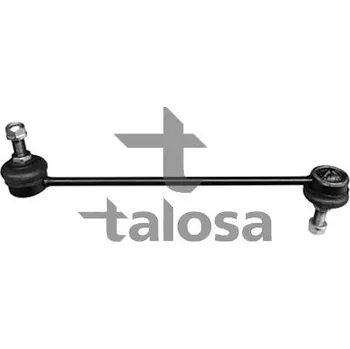 Zavěšení kol Tyč/vzpěra, stabilizátor TALOSA 50-01059