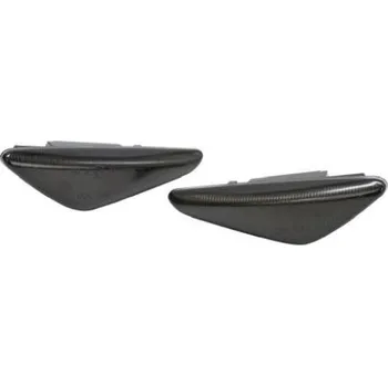 Směrový světlomet ZESTAW KIERUNKOWSKAZOW, L04-140-002LED-SD