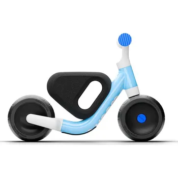 Odrážedlo Dětské odrážedlo Woom WOW Dreamy sky