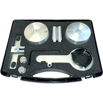 Auto-moto Aretace rozvodů FORD 2.0 TDCi EcoBlue, turbo diesel, řemen, od 2015