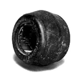 Uložení, řídicí mechanismus TEDGUM 00171873