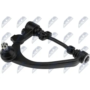 Zavěšení kol Řídicí páka, zavěšení kol NTY ZWG-TY-038