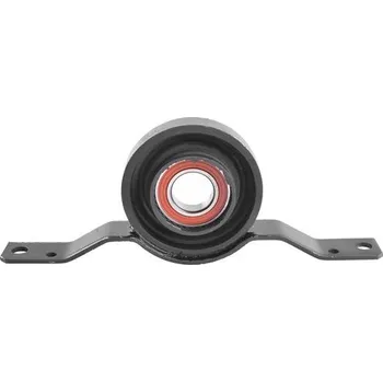 Hřídel nápravy Uložení, kloubový hřídel TEDGUM TED36257