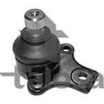 Podpora-/ Kloub TALOSA 47-09509