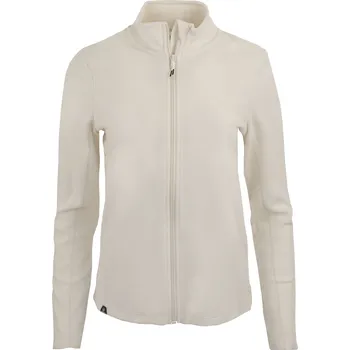 Dámská mikina Dámská fleecová mikina Athl. DPT Gemini A0950 2XL