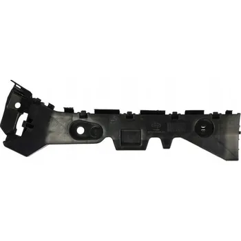 Nárazník Blic 5504-00-3478935PP Držák, nárazník