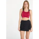 Podprsenka On Performance Flex Bra Grenadine/ Black M