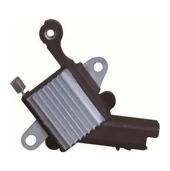 Alternátor Regulátor napětí Denso 104211-8210