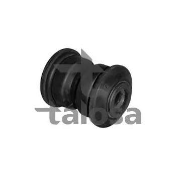 Nářadí pro automobil Uložení, ložiska TALOSA 64-12041