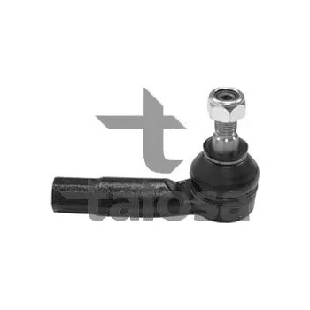 Táhlo řízení Hlava příčného táhla řízení TALOSA 42-02120