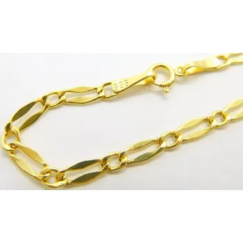 Klenoty Budín Figaro HK6112, 55 cm