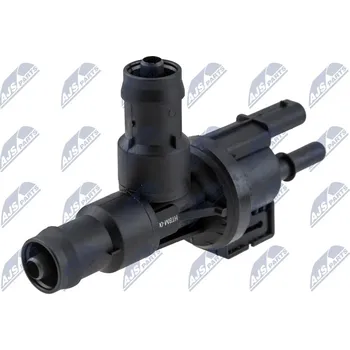 Palivová nádrž Větrací ventil, palivová nádrž, EFP-BM-007