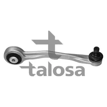 Zavěšení kol Řídicí páka, zavěšení kol TALOSA 46-03748