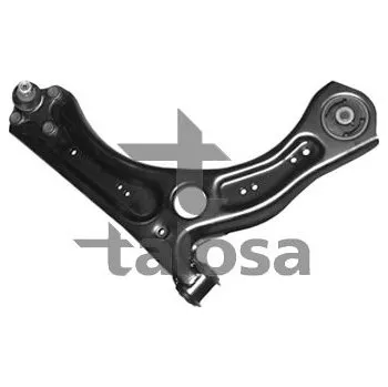 Zavěšení kol Řídicí páka, zavěšení kol TALOSA 40-11630