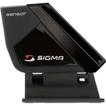 Sigma Sport STS BC 16.12-2209 28919