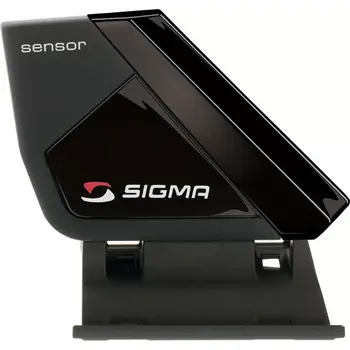 Sigma Sport STS BC 16.12-2209 28919