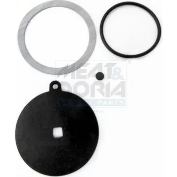 Přislušenství brzdového systému Sada příslušenství, 13039