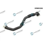 Hadička plnícího vzduchu Dr. Motor Automotive DRM03260
