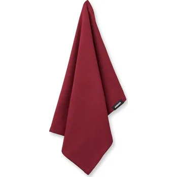 Utěrka Bavlněné utěrky 2 ks "Rosewood" Humdakin