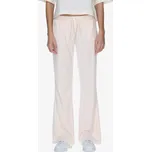 Juicy Couture Caisa M 669082