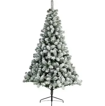 Vánoční stromek Vánoční stromek umělý Imperial, 180 cm 9680951