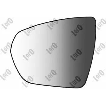 Nářadí pro automobil SZKLO LUSTERKA LE PEUGEOT, 2946G01