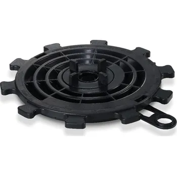 Terč nastavitelný Profilpas LEVEL MINI 10/15