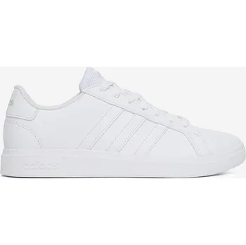 Dámské tenisky adidas Grand Court Lifestyle Tennis Lace-Up FZ6158