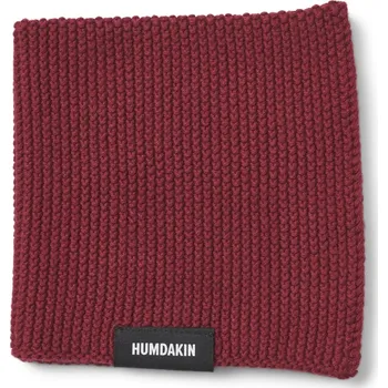 Utěrka Malá pletená kuchyňská utěrka "Rosewood" Humdakin