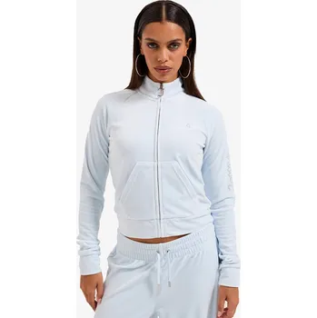 Dámská mikina Juicy Couture Leiu S 669162