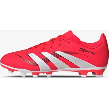 Kopačky adidas PREDATOR CLUB FG/MG J EUR 33.5