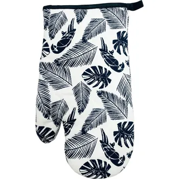 Chňapka Chňapka standart Tropic TiaHome