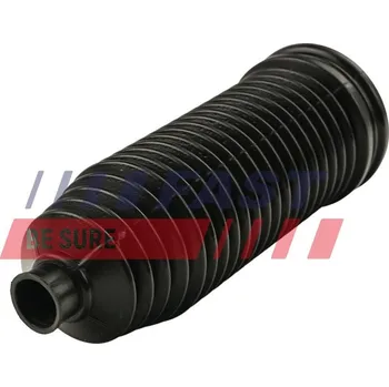 Měch, řízení FAST FT20346