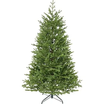 Vánoční stromek All4Customer Smrk natura 100% 180 cm