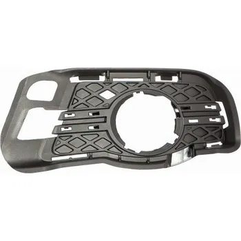 Nárazník Větrací mřížka, nárazník ABAKUS 440-2516L-UD