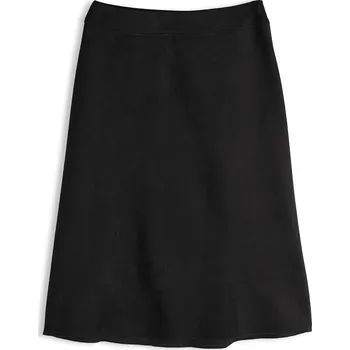 Dámské oblečení GATE Sukně 42 625-0517/89