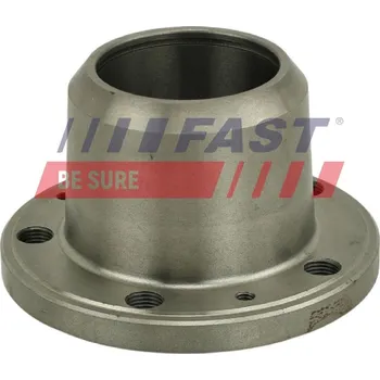 Náboj kola FAST FT24060