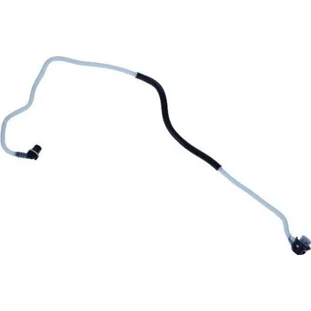Palivový systém Palivové potrubí MAXGEAR 18-1174