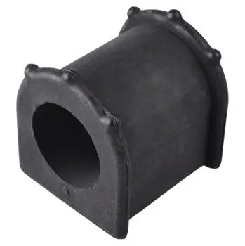 Stabilizátor nápravy Držák, Příčný stabilizátor TEDGUM 00671381