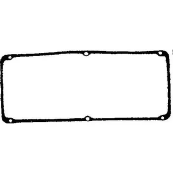 Automobilové těsnění Těsnění, kryt hlavy válce BGA RC2389